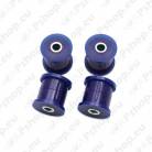 SuperPro TOYOTA REAR TRAILING ARM BUSH SPF0980K
