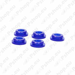 SuperPro TRIUMPH THROTTLE PEDAL BUSH SPF0982K