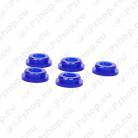 SuperPro TRIUMPH THROTTLE PEDAL BUSH SPF0982K
