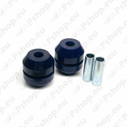 SuperPro VALIANT CM FR STRUTBAR TO CHAS SPF0983K