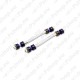 SuperPro COM HEAVY DUTY SWAYBAR LINK KT SPF0987K