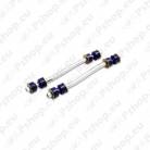 SuperPro COM HEAVY DUTY SWAYBAR LINK KT SPF0987K
