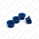 SuperPro PORSCHE 911E REAR TRAILING ARM SPF0988K