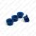 SuperPro PORSCHE 911E REAR TRAILING ARM SPF0988K