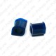 SuperPro TOYOTA COROLLA AE95 FR SWAYBAR SPF0991-23K
