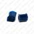 SuperPro TOYOTA COROLLA AE95 FR SWAYBAR SPF0991-23K