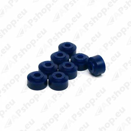 SuperPro REPLACEMENT BUSH KIT SPF0994K