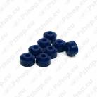 SuperPro REPLACEMENT BUSH KIT SPF0994K