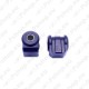 SuperPro TOYOTA COROLLA AE 95 FRONT LOW SPF0997K