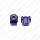 SuperPro TOYOTA COROLLA AE 95 FRONT LOW SPF0997K