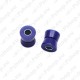 SuperPro MAZDA B2000/2200/2600 Fr STRUT SPF0998K