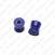 SuperPro MAZDA B2000/2200/2600 Fr STRUT SPF0998K