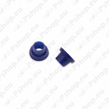 SuperPro MAZDA IDLER BUSH/ VARIOUS KIT SPF1003K
