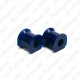 SuperPro EUROPIAN FORD CAPRI 2.8 INL FR SPF1004-20K
