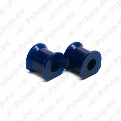 SuperPro EUROPIAN FORD CAPRI 2.8 INL FR SPF1004-20K