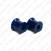 SuperPro EUROPIAN FORD CAPRI 2.8 INL FR SPF1004-20K