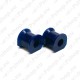 SuperPro EUROPIAN FORD CAPRI 2.8 INL FR SPF1004-25.4K