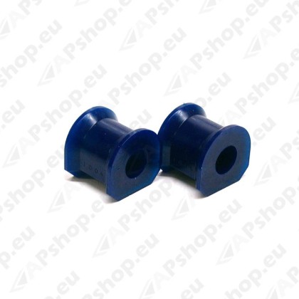 SuperPro EUROPIAN FORD CAPRI 2.8 INL FR SPF1004-25.4K