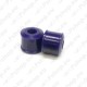 SuperPro JAGUAR XJS FRONT CROSS-MEMBER SPF1005K