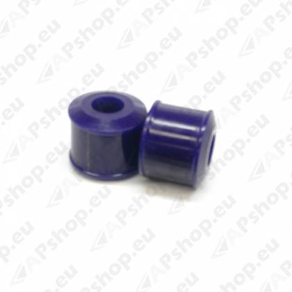 SuperPro JAGUAR XJS FRONT CROSS-MEMBER SPF1005K