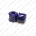 SuperPro JAGUAR XJS FRONT CROSS-MEMBER SPF1005K