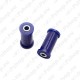 SuperPro NISSAN DATSUN 1200/120Y SUNNY SPF1008K