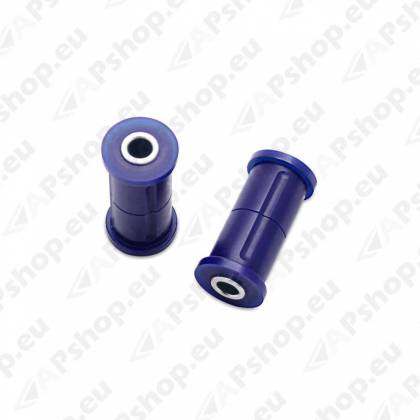 SuperPro NISSAN DATSUN 1200/120Y SUNNY SPF1008K