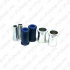 SuperPro NISSAN SKYLINE/PENTERA/BLUEBIR SPF1009K