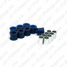 SuperPro JAGUAR XJ Rr SHOCK UPP/LOW BUS SPF1011K