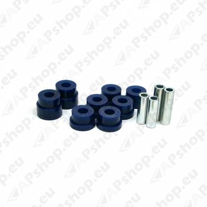 SuperPro FORD LASER 81-3/90 KA-GC R/L T SPF1015K