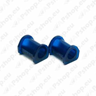 SuperPro CORDIA Fr SW/BAR-STRUT BAR MT SPF1022K