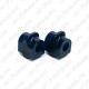 SuperPro VOLVO 740/760 SERIES FR S/BAR SPF1025-23K
