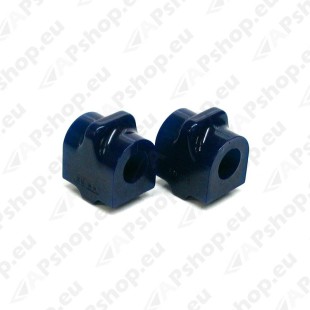 SuperPro VOLVO 740/760 SERIES FR S/BAR SPF1025-23K