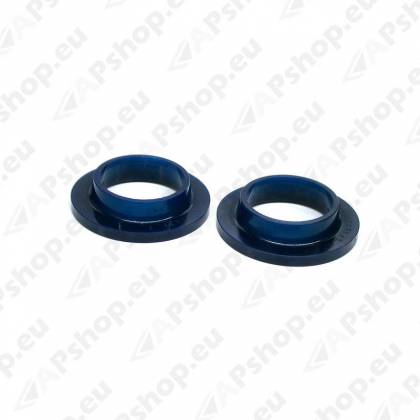 SuperPro TRIUMPH TR FR LWR SPRING SEAT SPF1028-5K