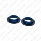SuperPro TRIUMPH TR FR LWR SPRING SEAT SPF1028-5K
