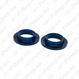 SuperPro TRIUMPH TR FR LWR SPRING SEAT SPF1028K