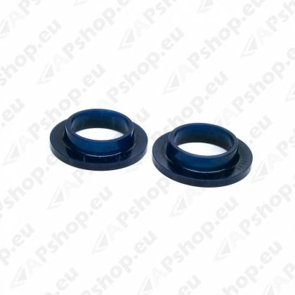 SuperPro TRIUMPH TR FR LWR SPRING SEAT SPF1028K