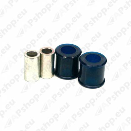 SuperPro TVR TASMAN Rr OF Rr TIE BAR BU SPF1030K