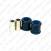 SuperPro TVR TASMAN Rr OF Rr TIE BAR BU SPF1030K