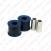 SuperPro TVR TASMIN Rr TIEBAR Fr BUSH SPF1031K