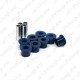 SuperPro TVR TASMIN Rr LATERAL C/ARM SPF1032K