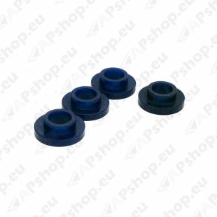 SuperPro MARINA 71-75 FRONT DAMPER BUSH SPF1034K