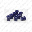 SuperPro MK2 CONSUL/ZEPHYR/ ZODIAC REAR SPF1037K