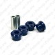 SuperPro MAZDA CAPELLA 71-77 FRONT LOW/ SPF1038K