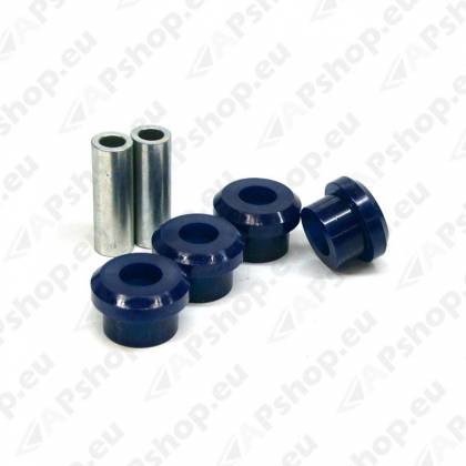 SuperPro MAZDA CAPELLA 71-77 FRONT LOW/ SPF1038K
