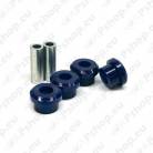 SuperPro MAZDA CAPELLA 71-77 FRONT LOW/ SPF1038K