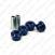 SuperPro MAZDA CAPELLA 71-77 FRONT LOW/ SPF1038K