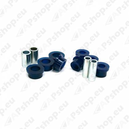 SuperPro TOYOTA SECA AE93 REAR CON/ARM SPF1040K