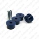SuperPro FORD CORTINA MK11 REAR LEAF SP SPF1042K