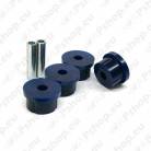 SuperPro FORD CORTINA MK11 REAR LEAF SP SPF1042K